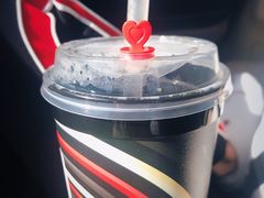 -万达广场(无锡滨湖店)