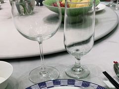 -虹御轩·传承江浙菜(虹桥店)