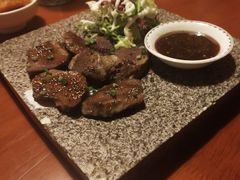 -熊串烧亭.居酒屋(珠江路店)