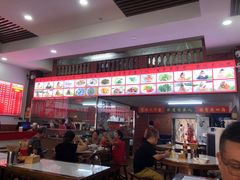 -东街钟楼肉粽(总店)