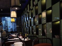 -旺顺阁鱼头泡饼(常营店)