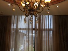 包厢-欣旺·迎宾楼·百年无锡菜