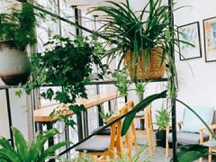 -两知·自习室(三峡广场总店)