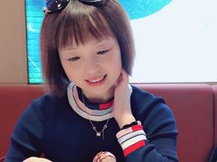-哈根达斯(虹口店)
