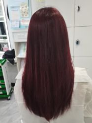 -镁连社·美联社