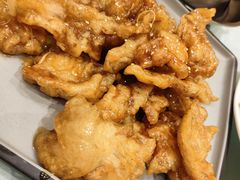 -双井轩(双井店)