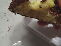 -好利来(望京中福店)