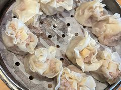 -真真鲜馄饨店(启蒙路店)