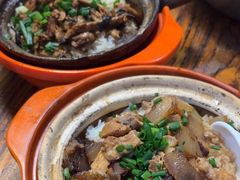 -关氏饮食店