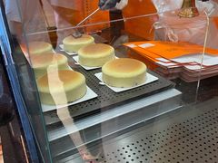 -KUMO KUMO甜品·冰淇淋(深圳壹方城店)