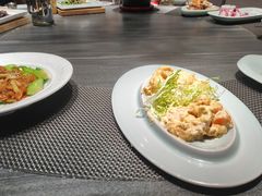 -王厚元饺子·辽菜(浑南店)