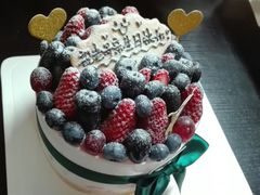 -EnergyCake蛋糕理想国
