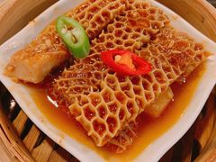 -点都德(大茶楼店)