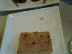 android_upload_pic-老东吴食府(雅都店)