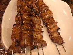-麻喜大