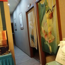 -御品•瑶浴灸疗SPA