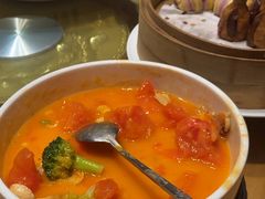-壹零捌道·北京烤鸭(车公庄店)