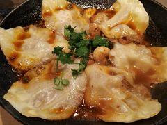 -徐小姐地锅鸡(铜山万达店)