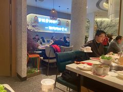 -三人行骨头王火锅(长寿店)