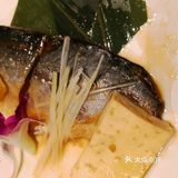 大连中山特色平价日料[寿司]