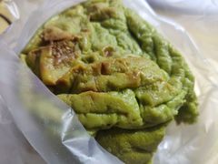 红豆嘟嘟包-奈雪的茶(金华永盛店)