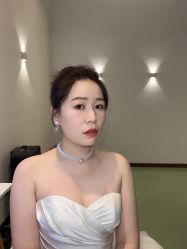 -CD视觉婚纱摄影