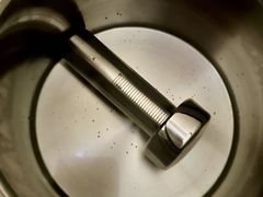 -守田肩颈·推拿SPA(颐豪旗舰店)