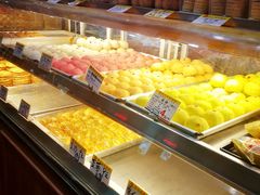 -赞记龙凤礼饼(广州市二宫向群宾馆店)