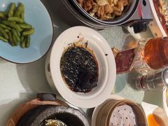 -维园悦谱·海派家常菜(乌鲁木齐南路店)