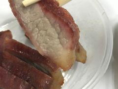 -福荣祥烧腊(斜土路店)