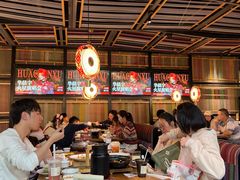 -桂小厨广西菜(印象城店)
