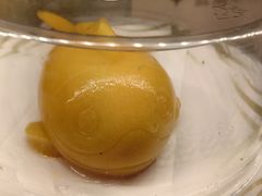 -争鲜回转寿司(浦东三钢里PLUS店)