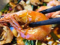 -七欣天(浦东羽山乐坊店)