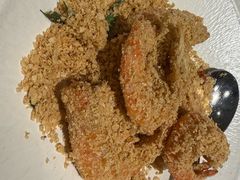 -珍宝海鲜JUMBO Seafood(尚嘉店)