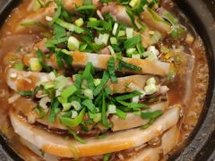 -乡村小灶(先锋岛店)
