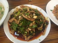 -叶老大肥肠