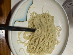 -老苏州芳和园茶酒楼  传统苏帮菜(观前店)