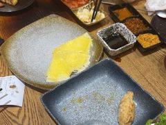 -牛也烧肉(摩尔城店)