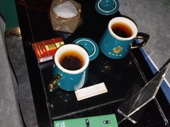 -立里春天印象·影院足疗轻养SPA(二十四城店)