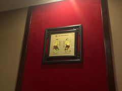 -大桶大足浴(江桥店)