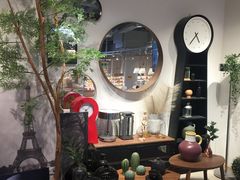 -当当书店(国泰广场店)