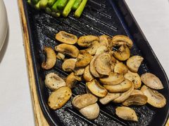 -峨嵋酒家 南北川菜 优选烤鸭(广渠路店)