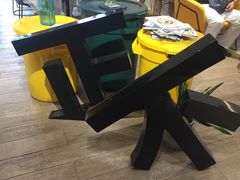 -不正咖啡(万达尊店)