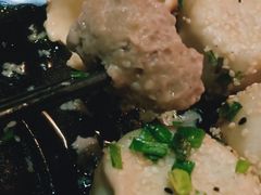 -小杨生煎(湟普汇店)