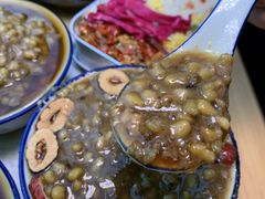 -正贰捌经重庆老火锅(建设路店)