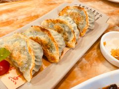 -幸福茗点茶楼(五羊店)