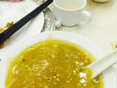 -梅龙镇酒家(南京西路总店)