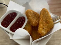 -813芭依珊 BAESAn(皇冠十畝地店)
