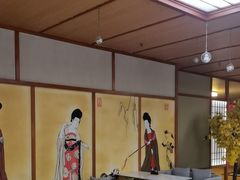 -汤泉良子(马连道店)