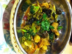 iphone_upload_pic-拿渡麻辣香锅(世茂广场·工三店)